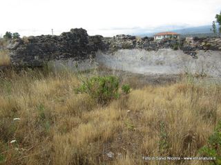 ammena-24-05-2014 20-53-43